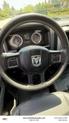 Thumbnail of 2019 Bright White Clearcoat RAM 1500