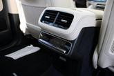 Thumbnail of 2024 Polar White Mercedes-Benz GLS 580