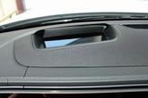 Thumbnail of 2024 Polar White Mercedes-Benz GLS 580
