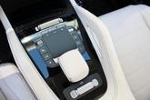 Thumbnail of 2024 Polar White Mercedes-Benz GLS 580
