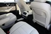Thumbnail of 2024 Polar White Mercedes-Benz GLS 580