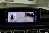 Thumbnail of 2024 Polar White Mercedes-Benz GLS 580