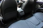 Thumbnail of 2023 Obsidian Black Metallic Mercedes-Benz EQS 580