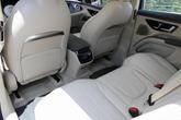 Thumbnail of 2024 Emerald Green Metallic Mercedes-Benz EQS 450