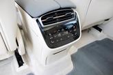 Thumbnail of 2024 Emerald Green Metallic Mercedes-Benz EQS 450