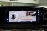 Thumbnail of 2024 Selenite Gray Metallic Mercedes-Benz GLE 350