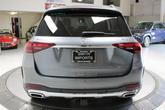 Thumbnail of 2024 Selenite Gray Metallic Mercedes-Benz GLE 350