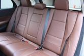 Thumbnail of 2024 Selenite Gray Metallic Mercedes-Benz GLE 350