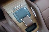Thumbnail of 2024 Selenite Gray Metallic Mercedes-Benz GLE 350