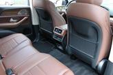 Thumbnail of 2024 Selenite Gray Metallic Mercedes-Benz GLE 350