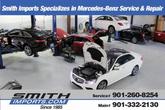 Thumbnail of 2024 Selenite Gray Metallic Mercedes-Benz GLE 350