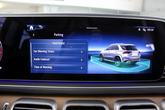 Thumbnail of 2024 Selenite Gray Metallic Mercedes-Benz GLE 350