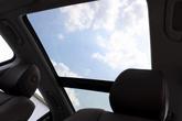 Thumbnail of 2024 Selenite Gray Metallic Mercedes-Benz GLE 350