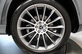 Thumbnail of 2024 Selenite Gray Metallic Mercedes-Benz GLE 350