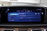 Thumbnail of 2024 Selenite Gray Metallic Mercedes-Benz GLE 350