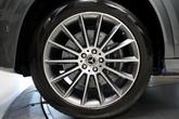 Thumbnail of 2024 Selenite Gray Metallic Mercedes-Benz GLE 350