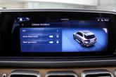 Thumbnail of 2024 Selenite Gray Metallic Mercedes-Benz GLE 350