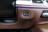 Thumbnail of 2024 Selenite Gray Metallic Mercedes-Benz GLE 350