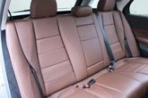 Thumbnail of 2024 Selenite Gray Metallic Mercedes-Benz GLE 350