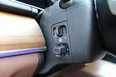 Thumbnail of 2024 Selenite Gray Metallic Mercedes-Benz GLE 350