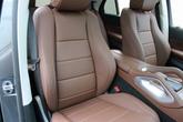 Thumbnail of 2024 Selenite Gray Metallic Mercedes-Benz GLE 350