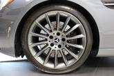Thumbnail of 2018 Selenite Gray Metallic Mercedes-Benz SLC 300