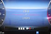 Thumbnail of 2023 Nautical Blue Metallic Mercedes-Benz S-Class