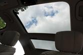 Thumbnail of 2023 Nautical Blue Metallic Mercedes-Benz S-Class