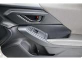 Thumbnail of 2025 Crystal White Pearl Subaru Crosstrek