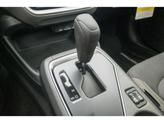 Thumbnail of 2025 Crystal White Pearl Subaru Crosstrek