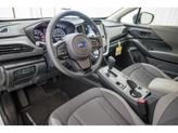 Thumbnail of 2025 Crystal White Pearl Subaru Crosstrek