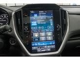 Thumbnail of 2025 Crystal White Pearl Subaru Crosstrek