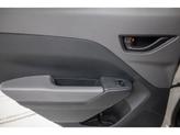 Thumbnail of 2025 Crystal White Pearl Subaru Crosstrek