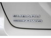 Thumbnail of 2025 Crystal White Pearl Subaru Crosstrek