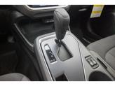 Thumbnail of 2025 Crystal White Pearl Subaru Crosstrek