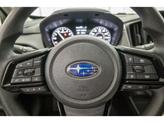 Thumbnail of 2025 Crystal White Pearl Subaru Crosstrek