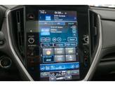 Thumbnail of 2025 Crystal White Pearl Subaru Crosstrek