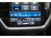 Thumbnail of 2025 Crystal White Pearl Subaru Crosstrek