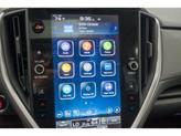 Thumbnail of 2025 Crystal White Pearl Subaru Crosstrek
