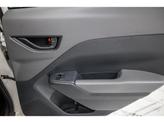 Thumbnail of 2025 Crystal White Pearl Subaru Crosstrek