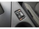 Thumbnail of 2025 Crystal White Pearl Subaru Crosstrek