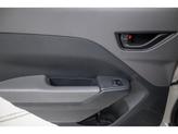 Thumbnail of 2025 Crystal White Pearl Subaru Crosstrek