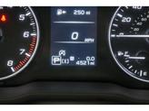 Thumbnail of 2025 Crystal White Pearl Subaru Crosstrek
