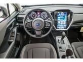 Thumbnail of 2025 Crystal White Pearl Subaru Crosstrek