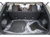 Thumbnail of 2025 Crystal White Pearl Subaru Crosstrek