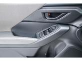 Thumbnail of 2025 Crystal White Pearl Subaru Crosstrek