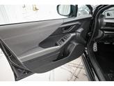 Thumbnail of 2025 Crystal Black Silica Subaru Crosstrek