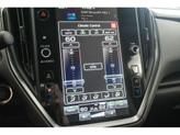 Thumbnail of 2025 Crystal Black Silica Subaru Crosstrek