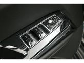 Thumbnail of 2025 Black Raven Cadillac Escalade ESV