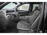 Thumbnail of 2025 Black Raven Cadillac Escalade ESV